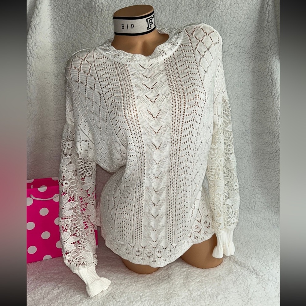 Women’s Boutique Blouse Tunic Top